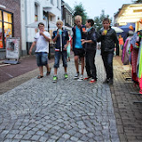 img_2658.jpg