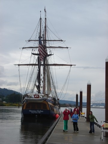 [FF%2520pirate%2520ship%252018%255B2%255D.jpg]