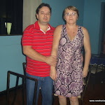 DSC05355.JPG