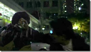 Aftermath S01E05.FLV_000285875 Aftermath S01E05.FLV_000285875