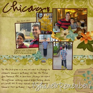 Damon's birthday 2011 Chicago - Page 001sm