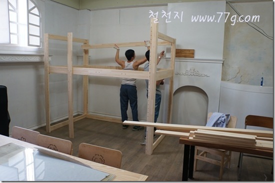 철천지DSC00867-20120509-161111 철천지DSC00867-20120509-161111