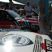 DSCN9745.jpg