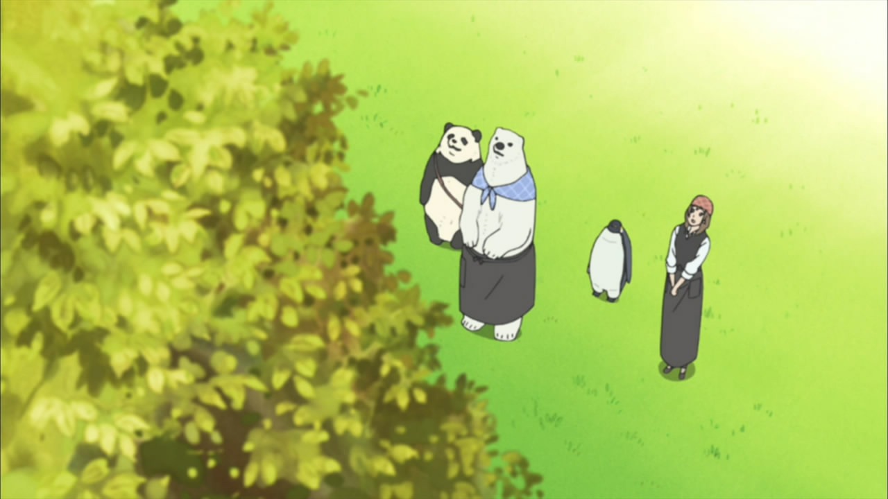 [HorribleSubs-Polar-Bear-Cafe---32-72%255B59%255D.jpg]