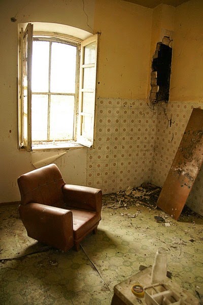 [inf%252011%255B3%255D.jpg]