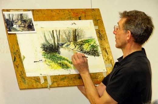 [JoeDowden1.e%5B6%5D.jpg]