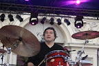 IMG_3754.JPG