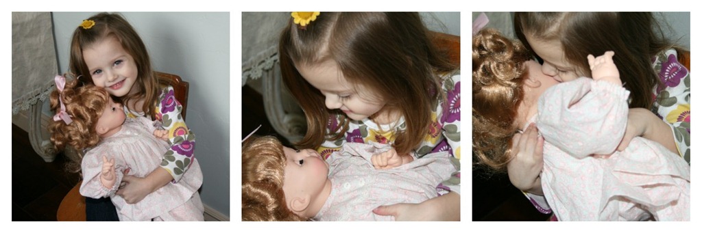 [baby%2520doll%255B3%255D.jpg]