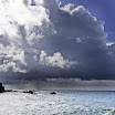 Edmund Foyle - Coastal Shower.jpg