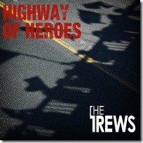Cover Cover
