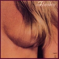 [Cover%255B5%255D.jpg]