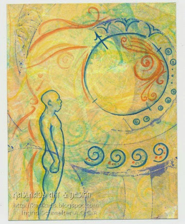 14100301atlas-mixed-media-gelatin-print72 14100301atlas-mixed-media-gelatin-print72