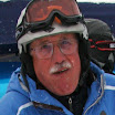 IMG_1774_face0.jpg