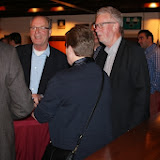 IMG_0923.JPG