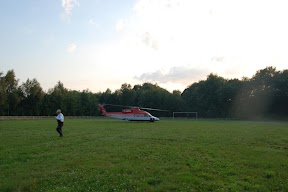 20090714_7263_902x600.jpg