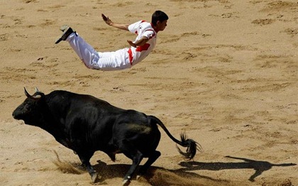recortador-jumping-over-bull