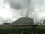 disney10-15-12177.jpg