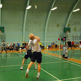 P9041203.JPG