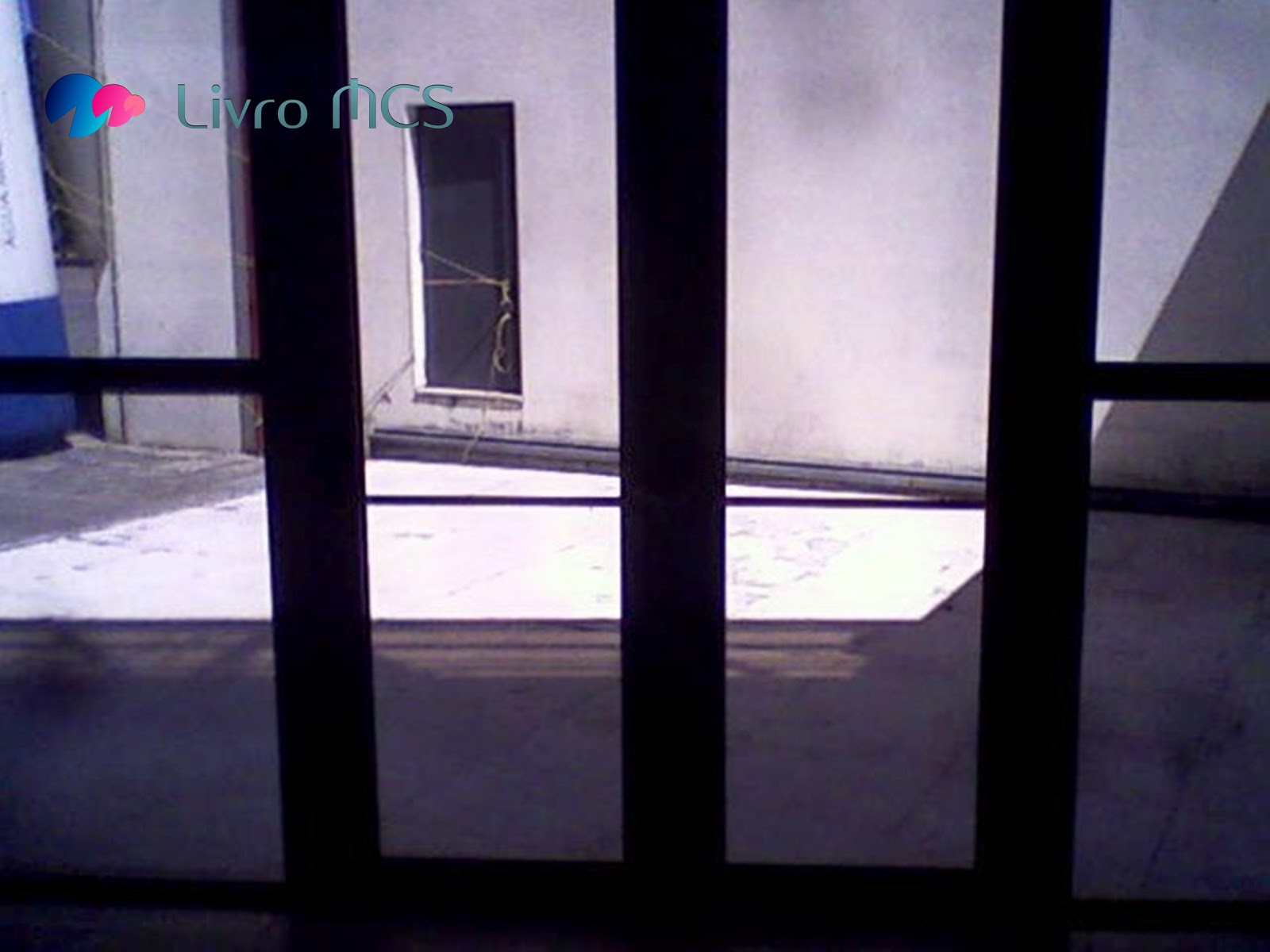 [Blog%2520Gazeta%2520de%2520Espinho004Livro%2520MCS%255B2%255D.jpg]