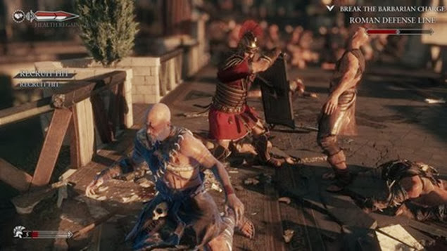ryse son of rome review 03