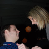 FestUGA18 25.10.11