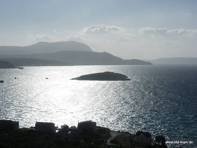 Kreta-07-2011-035.JPG