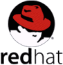 redhat.png