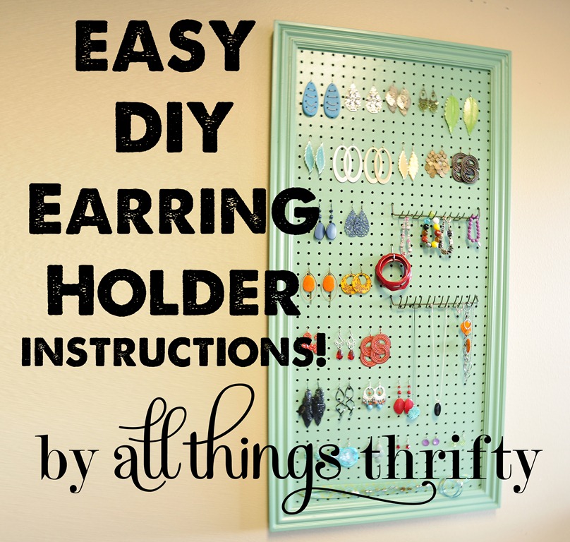 [DIY%2520jewelry%2520holder%2520copy%255B6%255D.jpg]