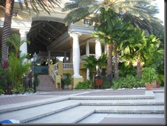 Curacao Vacation_2012 047