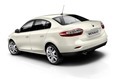 2013-Renault-Fluence-3 2013-Renault-Fluence-3