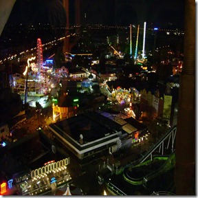 DSC02620 DSC02620