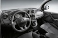2013-Mercedes-Citan-Van-8 2013-Mercedes-Citan-Van-8