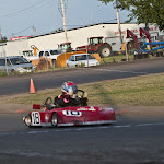 _DSC4429.jpg