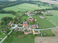 Horni_Knezaklady_005.JPG