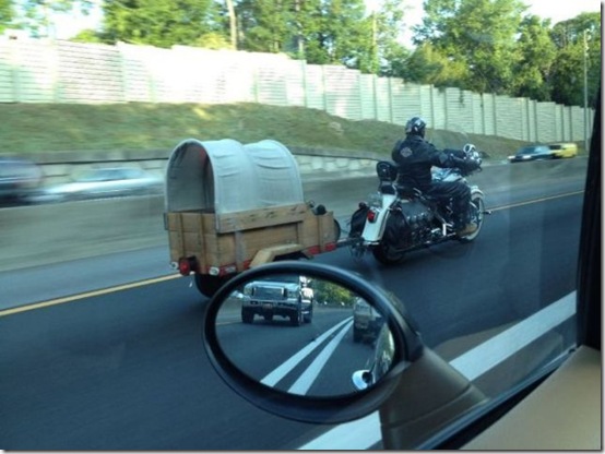 viral-picdump-pics-b23dae