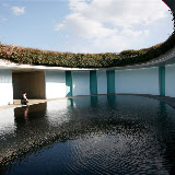 Naoshima - Tadao Ando