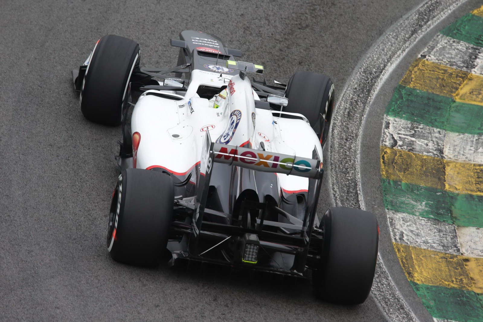 [F1-Brazil-Sauber-Perez-2%255B2%255D.jpg]
