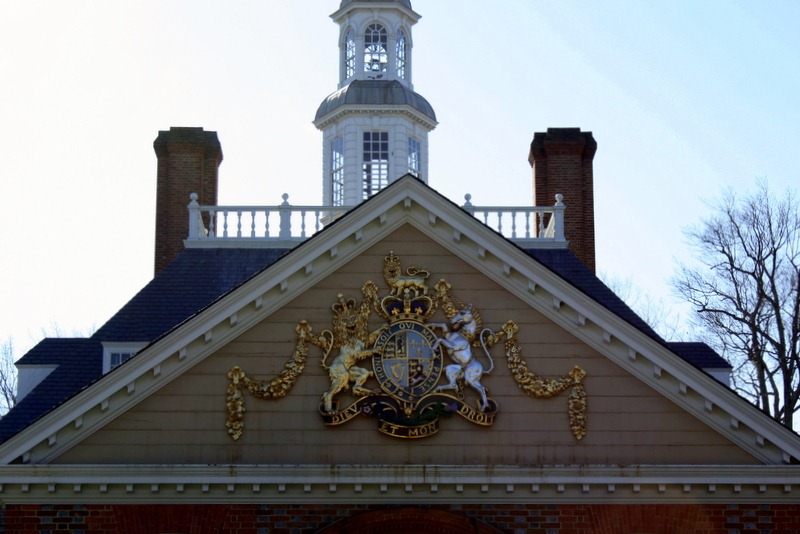 [Williamsburg-Trip--part-3-0303.jpg]