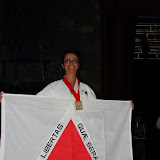 DSC09273.JPG
