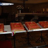 IMG_8667.jpg