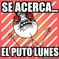 puto lunes cosasdivertidas info (8) puto lunes cosasdivertidas info (8)