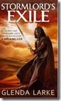 Exile Exile