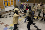 IMG_2588