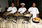 it:Cucina Locale e Internazionale in Resort;