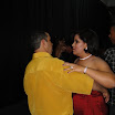 104 - Baile Formatura Turma de Enfermagem 2011.JPG