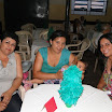 JantarConfraternizacaoCRAS2011-017.JPG