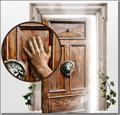 the secret door - teletransport web 2.0 the secret door - teletransport web 2.0