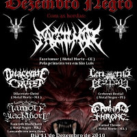  FLYERS_2011