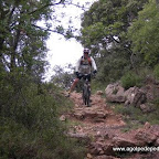 Ruta153_31.JPG