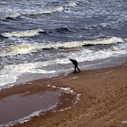 20100827_014_small.JPG